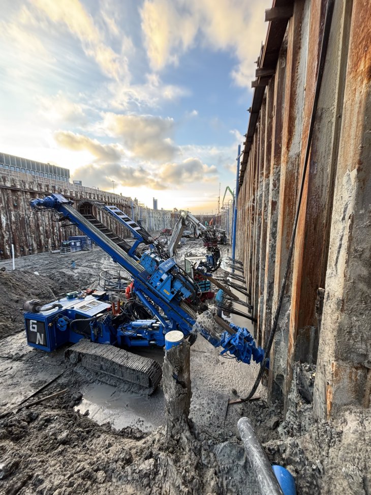 Fot. terra infrastructure
